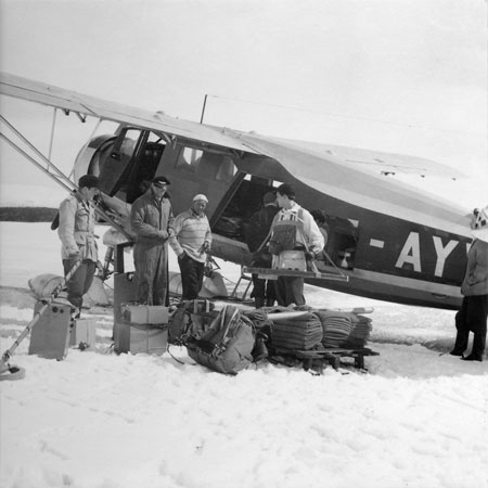 JK-21b
