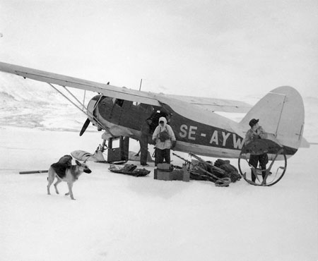 JK-21c