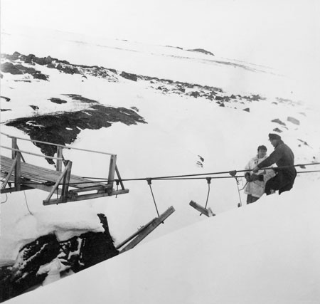 JK-21e