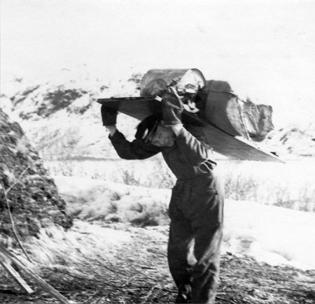 JK-26a