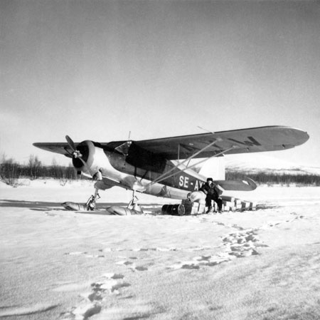 JK-26b