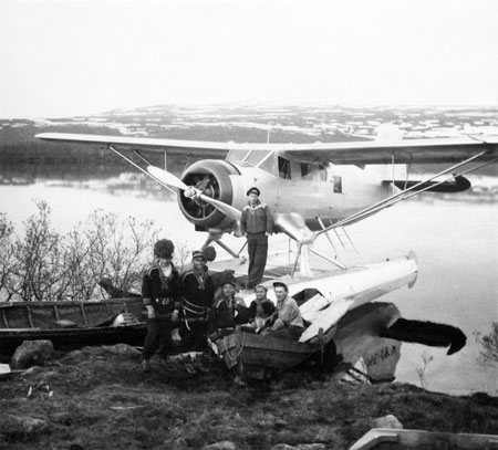 JK-30b
