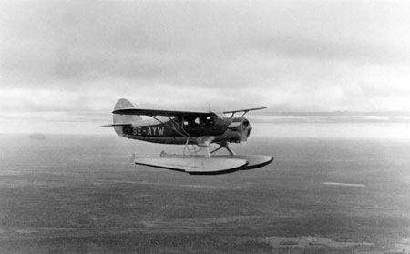 JK-34a