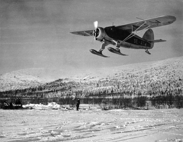 JK-07