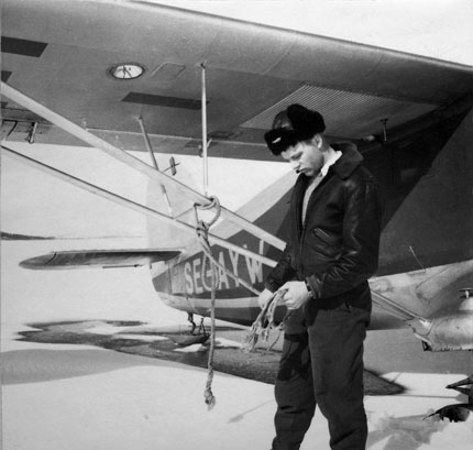 JK-20d