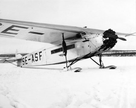 JK-29a