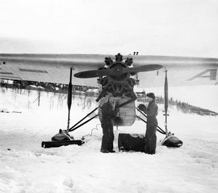 JK-29b
