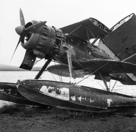 JK-36a