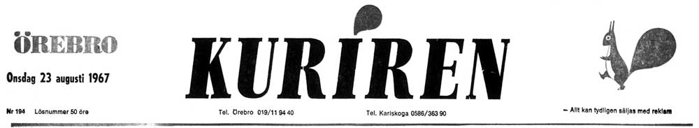 ÖK-logga 1967