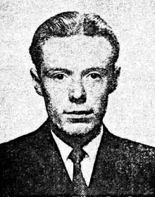 Bengt_Bengtsson