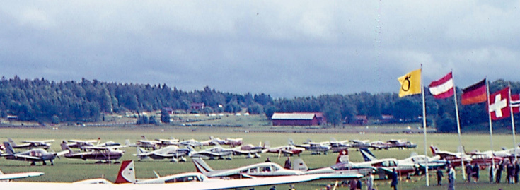 Hjortsbergstorp
