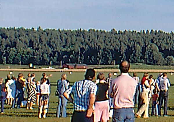 R�vkullen ca 1980