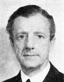 �verste Tornberg