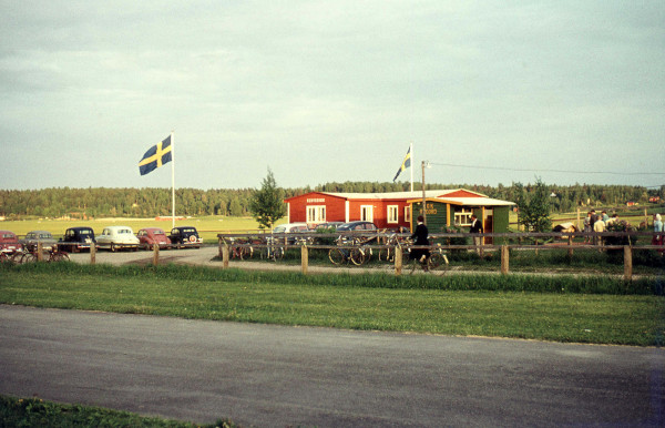 R�vkullen runt 1960