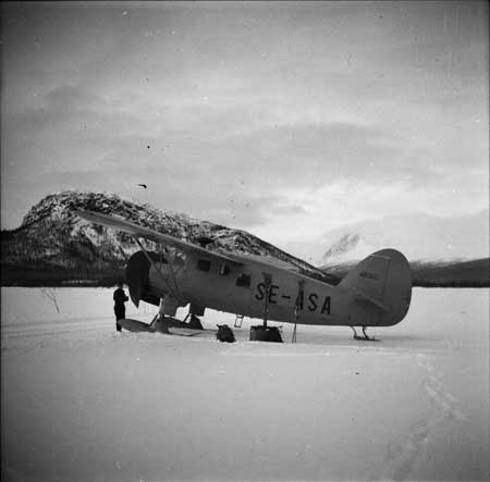 AA-C08