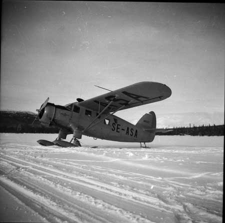 AA-C14