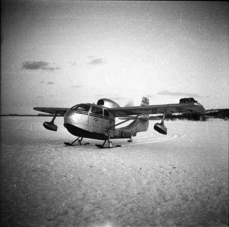 AA-C02